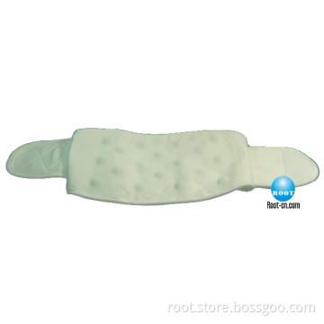 FIR Waist Supports,Magnetic